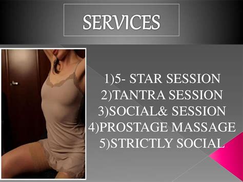 seattle erotic massage|Seattle erotic massage